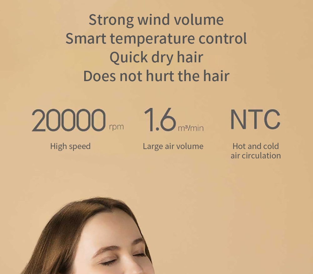 Xiaomi-Mijia-Ionic-Hair-Dryer-NTC-11